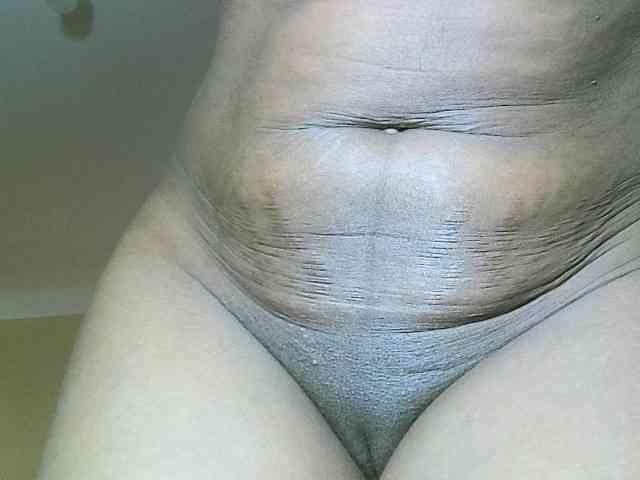 Avrilhunt webcam