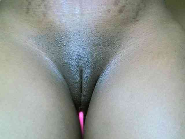 Avrilhunt webcam
