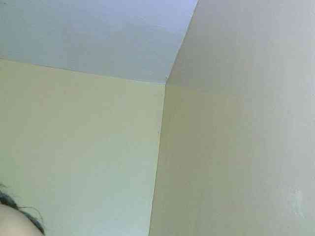 Avrilhunt webcam