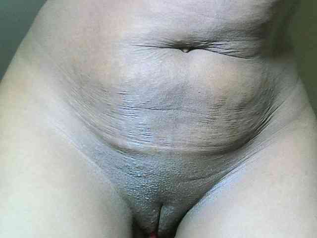 Avrilhunt webcam