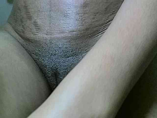 Avrilhunt webcam