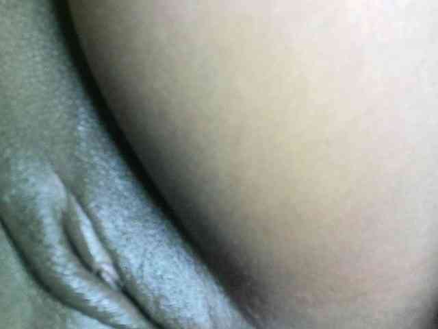 Avrilhunt webcam