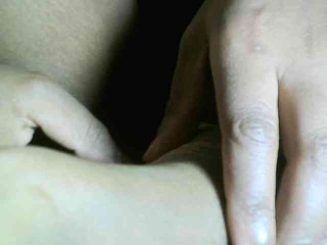 Avrilhunt webcam