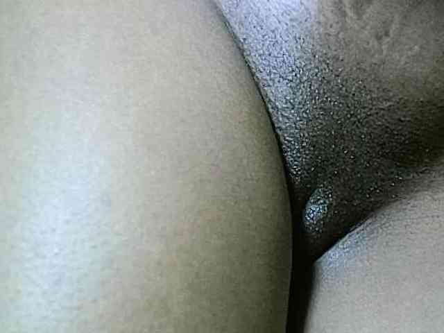 Avrilhunt webcam