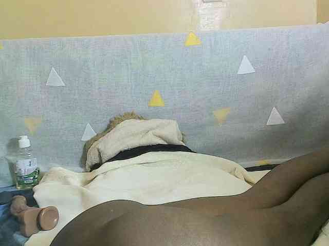 Avrilhunt webcam