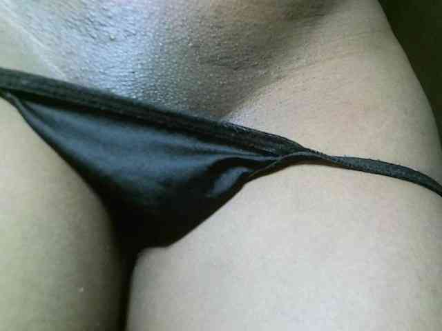 Avrilhunt webcam