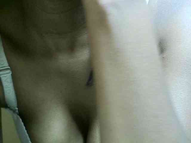 Avrilhunt webcam