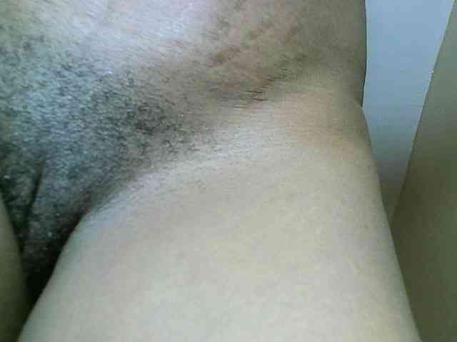 Avrilhunt webcam