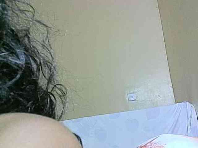 Avrilhunt
