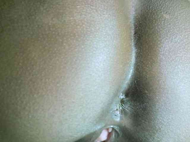 Avrilhunt webcam