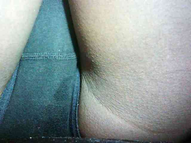 Avrilhunt Live Webcam on BongaCams