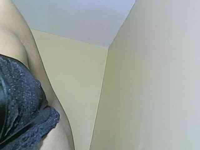Avrilhunt