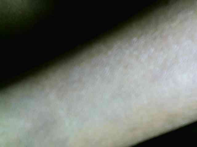 Avrilhunt webcam