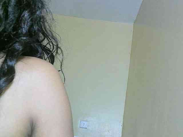 Avrilhunt
