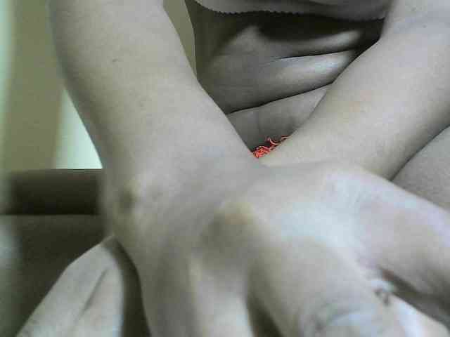 Avrilhunt webcam