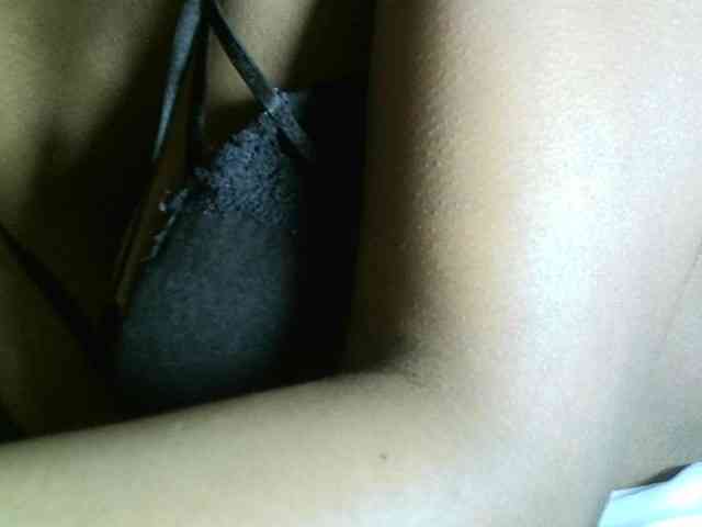 Avrilhunt webcam