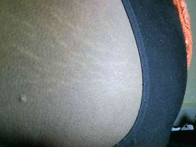 Avrilhunt