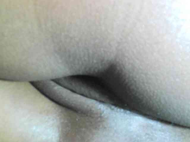 Avrilhunt