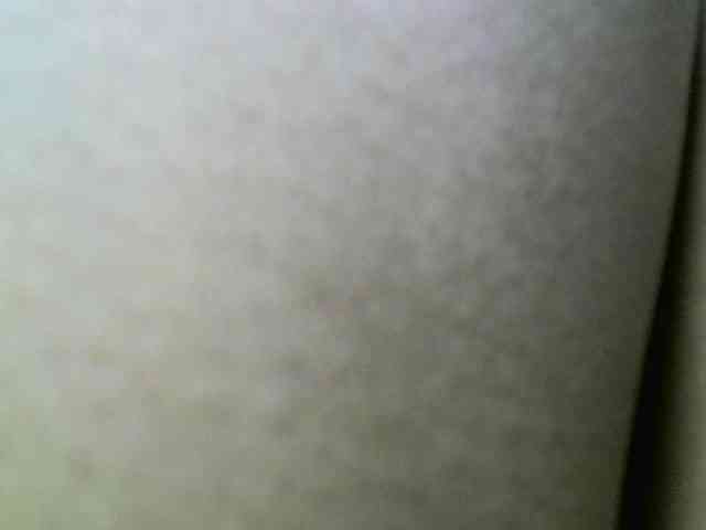 Avrilhunt webcam