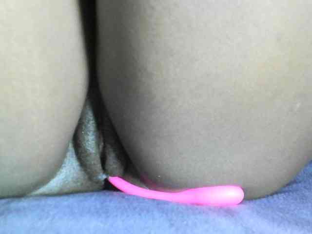 Avrilhunt webcam