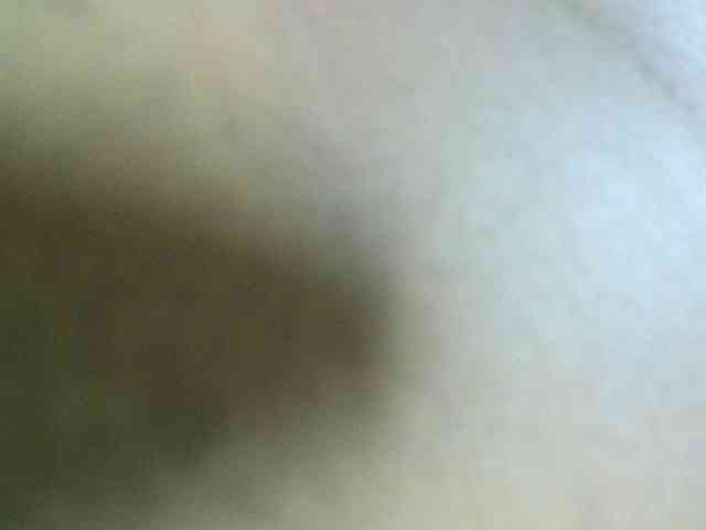 Avrilhunt webcam