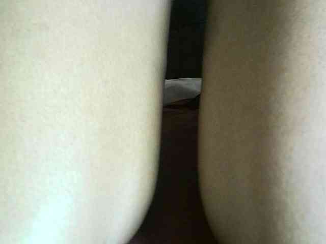 Avrilhunt webcam
