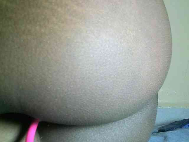 Avrilhunt webcam