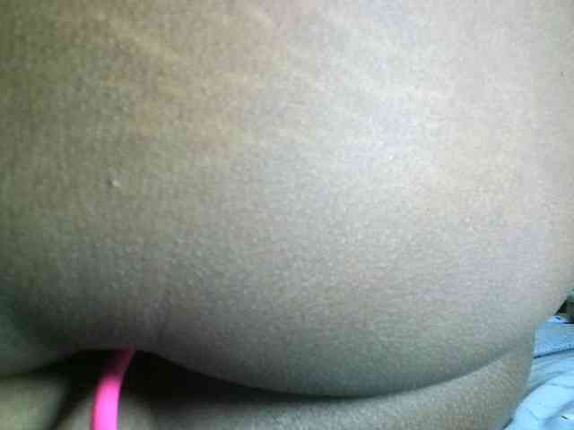 Avrilhunt webcam