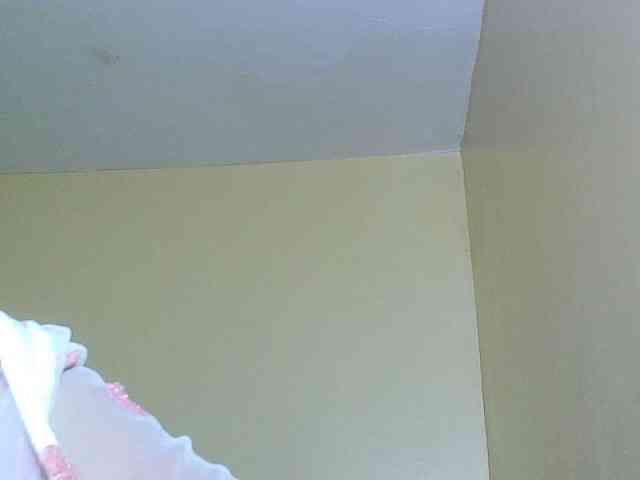 Avrilhunt's webcam live show
