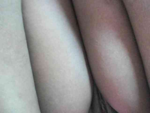Avrilhunt