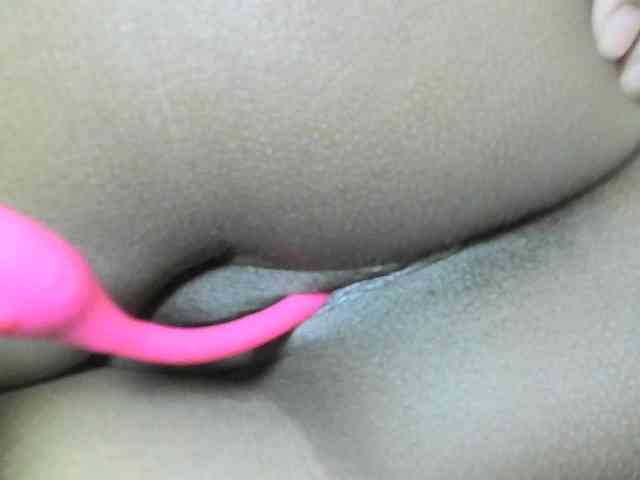 Avrilhunt