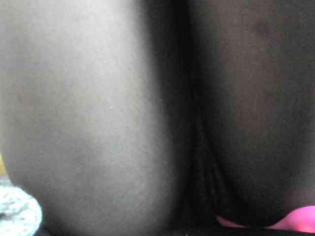 Avrilhunt webcam