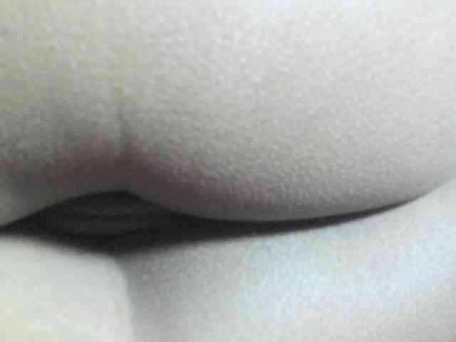 Avrilhunt webcam