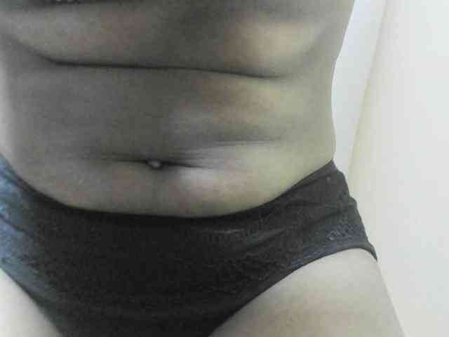 Avrilhunt webcam