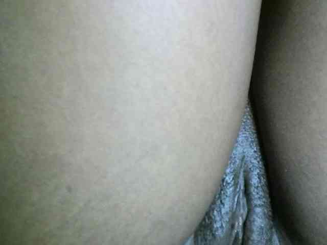 Avrilhunt webcam