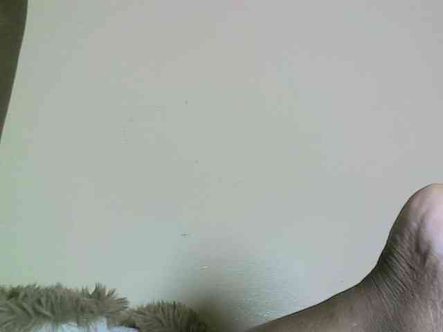 Avrilhunt webcam