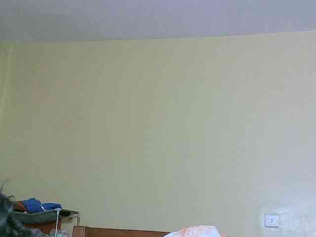 Avrilhunt webcam