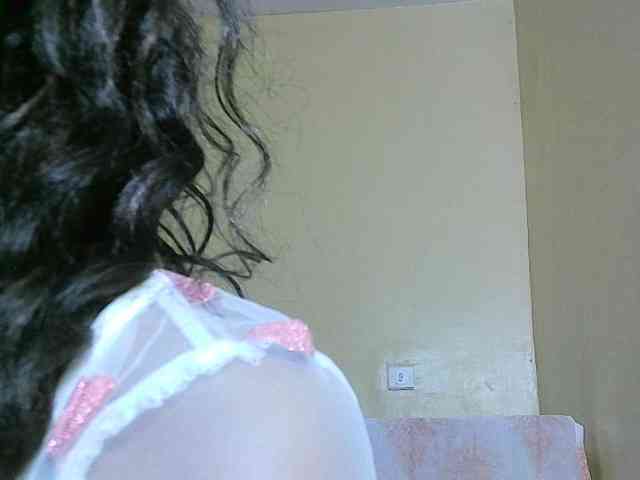 Avrilhunt webcam