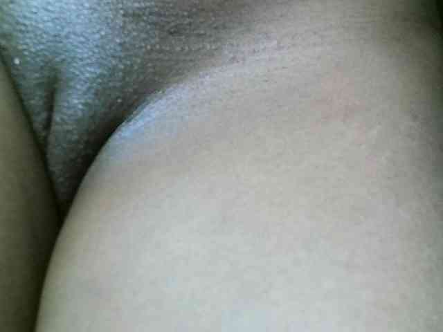 Avrilhunt webcam