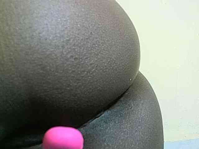 Avrilhunt webcam