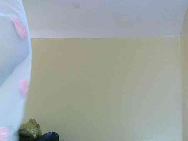 Avrilhunt webcam