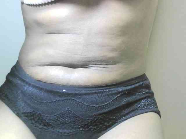 Avrilhunt webcam