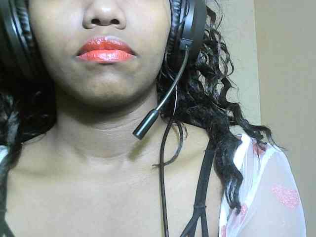 Avrilhunt webcam