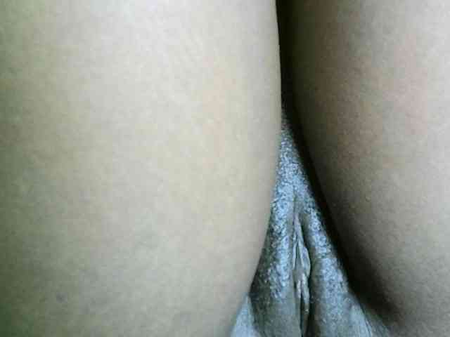 Avrilhunt