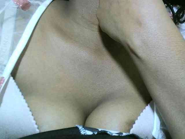 Avrilhunt webcam