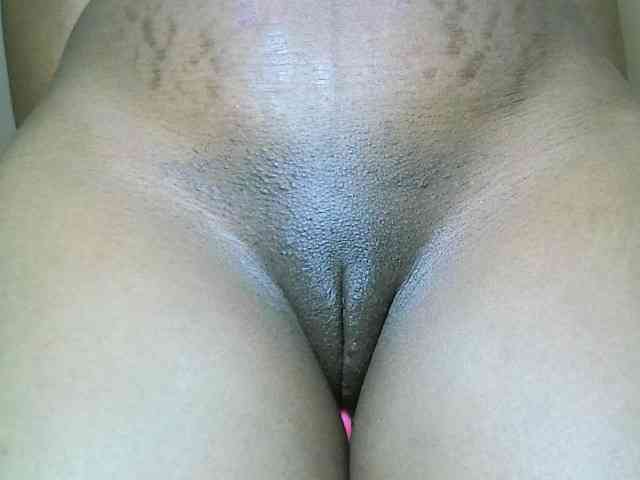 Avrilhunt webcam