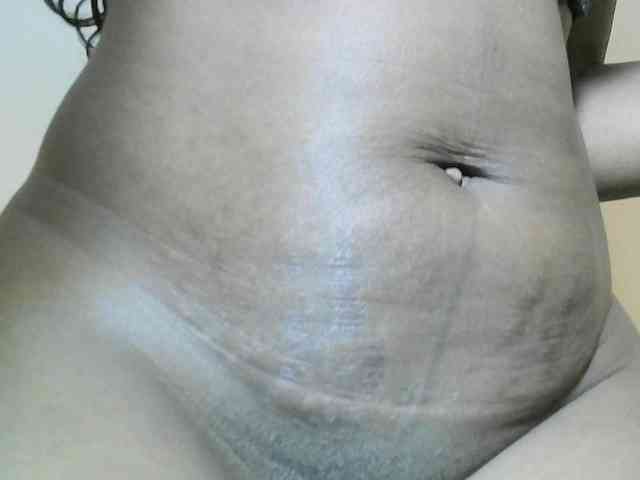 Avrilhunt webcam