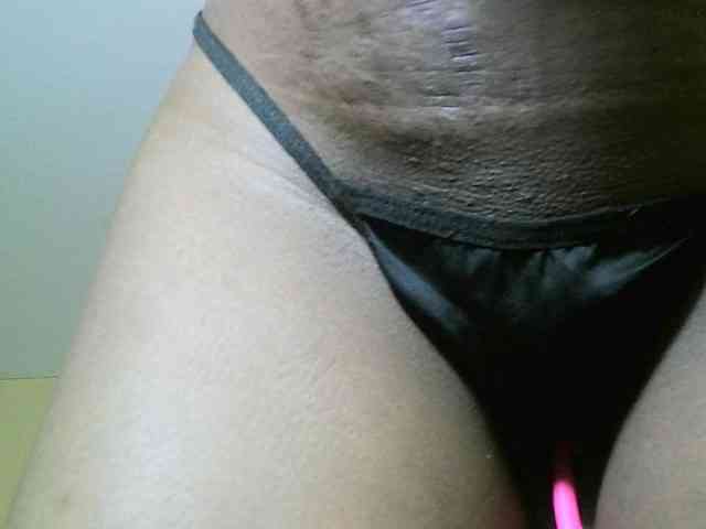 Avrilhunt webcam