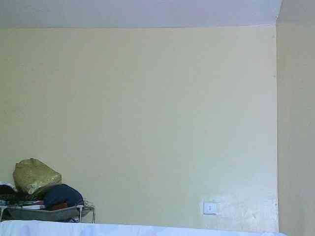 Avrilhunt webcam