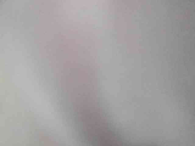 Avrilhunt webcam